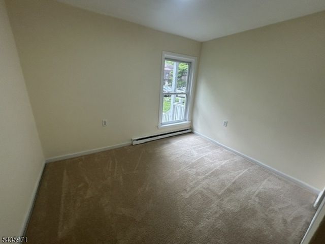 230 Lake Shore North B, Montague Twp., NJ 07827