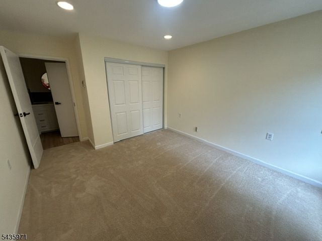 230 Lake Shore North B, Montague Twp., NJ 07827