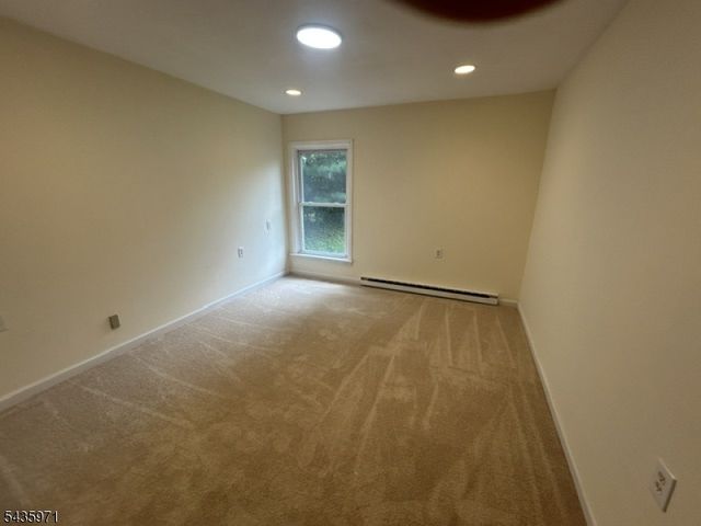 230 Lake Shore North B, Montague Twp., NJ 07827