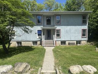 230 Lake Shore North B, Montague Twp., NJ 07827