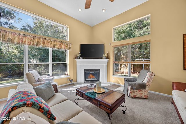 588 REFLECTION COVE Road, Jacksonville, FL 32218