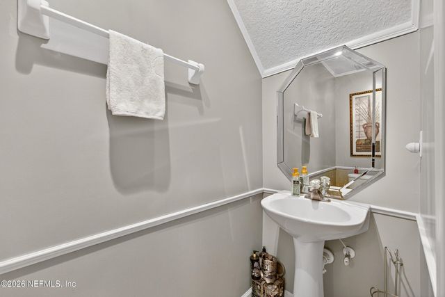 588 REFLECTION COVE Road, Jacksonville, FL 32218