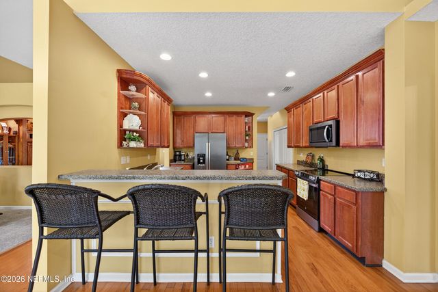 588 REFLECTION COVE Road, Jacksonville, FL 32218