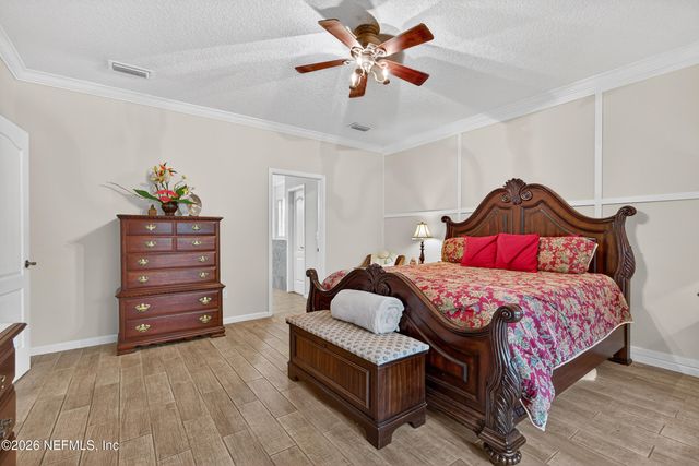 588 REFLECTION COVE Road, Jacksonville, FL 32218