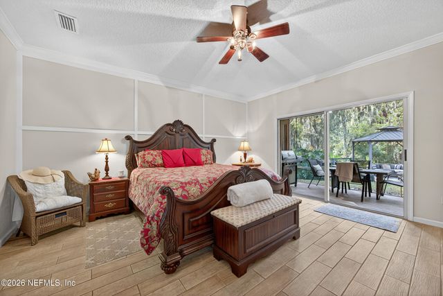 588 REFLECTION COVE Road, Jacksonville, FL 32218