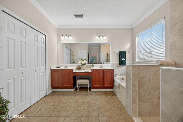 588 REFLECTION COVE Road, Jacksonville, FL 32218