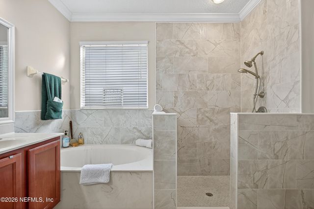 588 REFLECTION COVE Road, Jacksonville, FL 32218