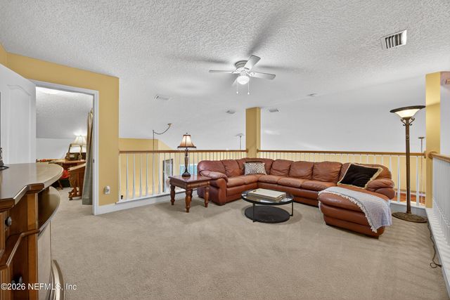 588 REFLECTION COVE Road, Jacksonville, FL 32218