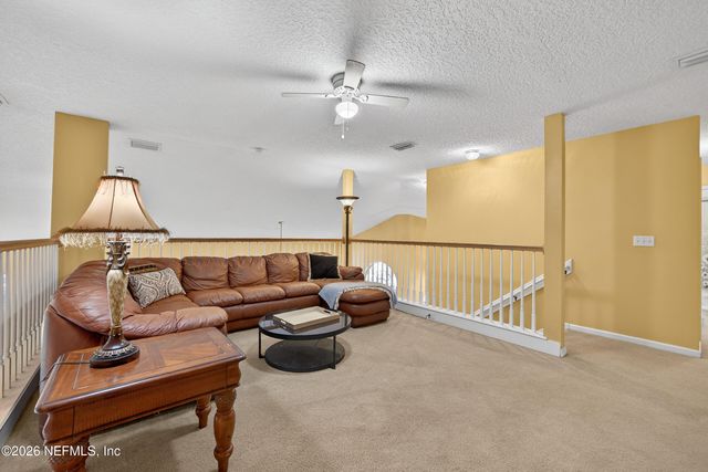 588 REFLECTION COVE Road, Jacksonville, FL 32218