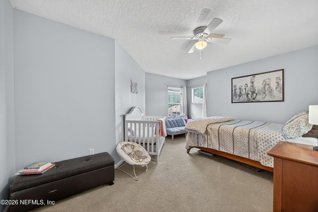 588 REFLECTION COVE Road, Jacksonville, FL 32218