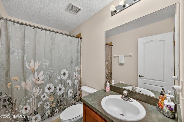 588 REFLECTION COVE Road, Jacksonville, FL 32218