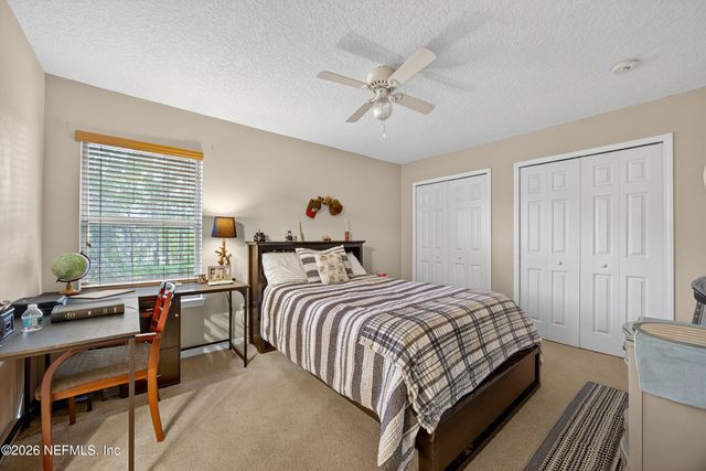 588 REFLECTION COVE Road, Jacksonville, FL 32218