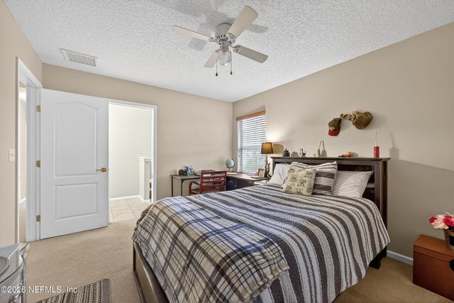 588 REFLECTION COVE Road, Jacksonville, FL 32218