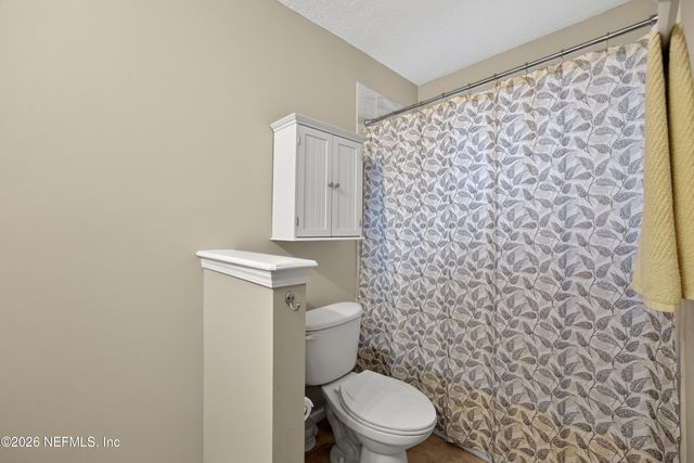 588 REFLECTION COVE Road, Jacksonville, FL 32218