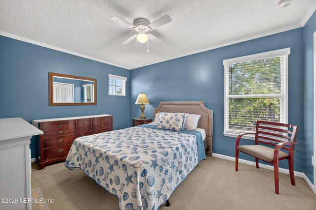 588 REFLECTION COVE Road, Jacksonville, FL 32218