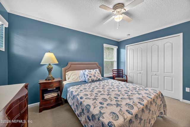 588 REFLECTION COVE Road, Jacksonville, FL 32218