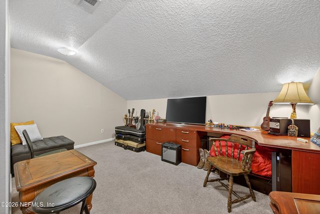 588 REFLECTION COVE Road, Jacksonville, FL 32218