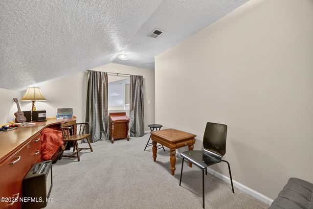 588 REFLECTION COVE Road, Jacksonville, FL 32218