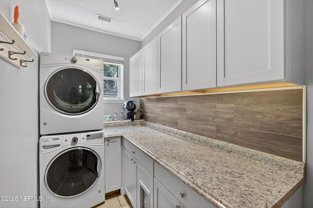 588 REFLECTION COVE Road, Jacksonville, FL 32218