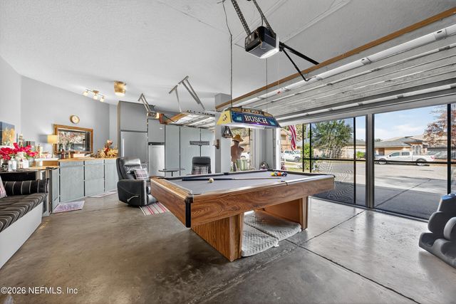 588 REFLECTION COVE Road, Jacksonville, FL 32218