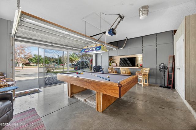 588 REFLECTION COVE Road, Jacksonville, FL 32218