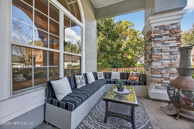 588 REFLECTION COVE Road, Jacksonville, FL 32218