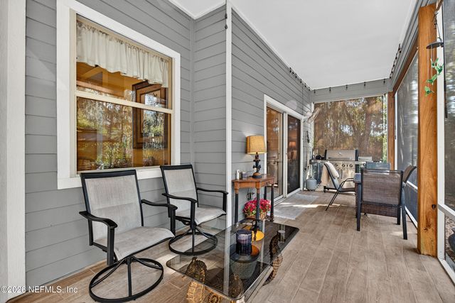 588 REFLECTION COVE Road, Jacksonville, FL 32218