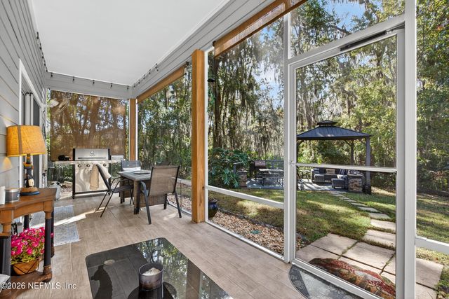 588 REFLECTION COVE Road, Jacksonville, FL 32218