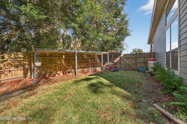 588 REFLECTION COVE Road, Jacksonville, FL 32218