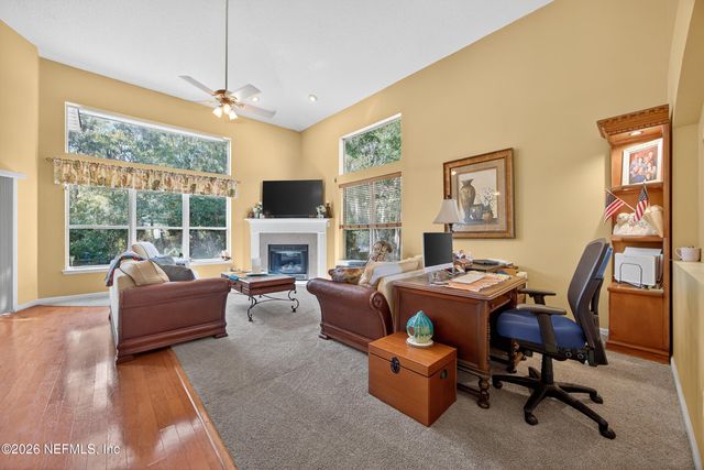 588 REFLECTION COVE Road, Jacksonville, FL 32218