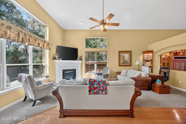 588 REFLECTION COVE Road, Jacksonville, FL 32218