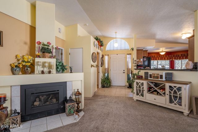 1804 READING Lane, Prescott, AZ 86301