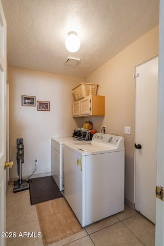 1804 READING Lane, Prescott, AZ 86301