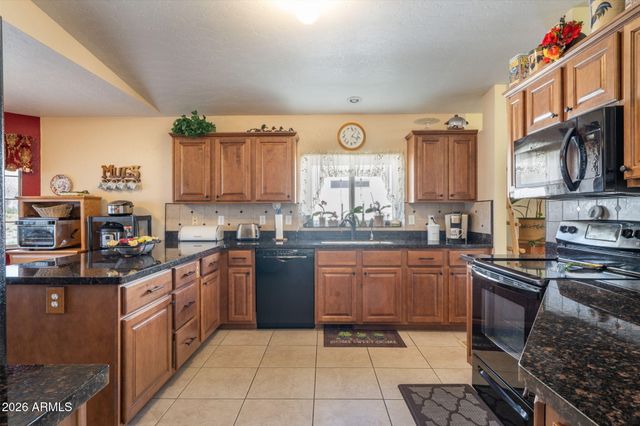 1804 READING Lane, Prescott, AZ 86301