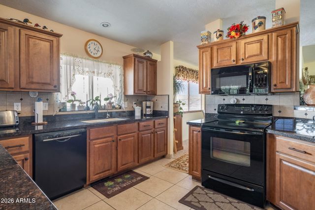 1804 READING Lane, Prescott, AZ 86301