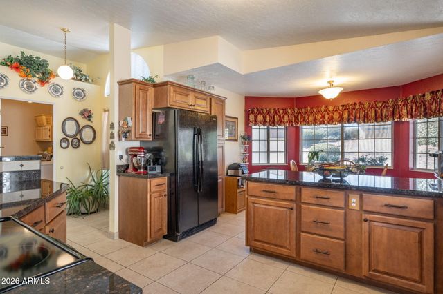1804 READING Lane, Prescott, AZ 86301