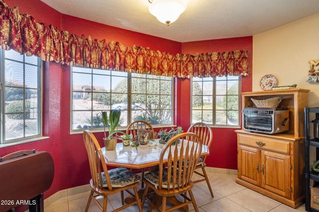 1804 READING Lane, Prescott, AZ 86301