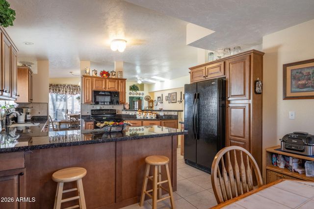 1804 READING Lane, Prescott, AZ 86301