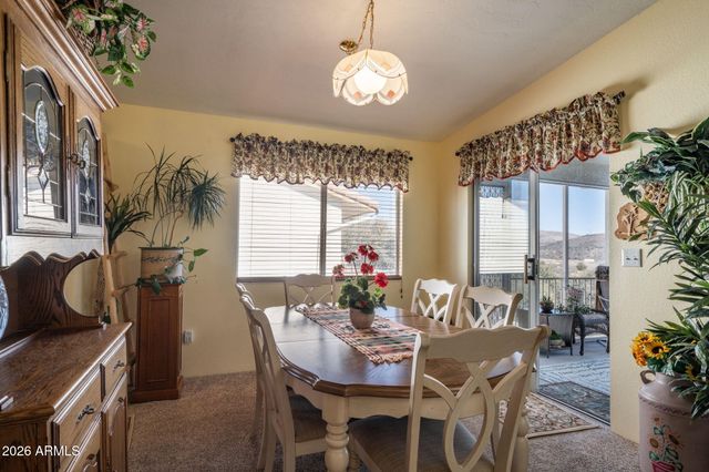 1804 READING Lane, Prescott, AZ 86301