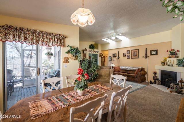 1804 READING Lane, Prescott, AZ 86301