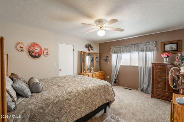 1804 READING Lane, Prescott, AZ 86301