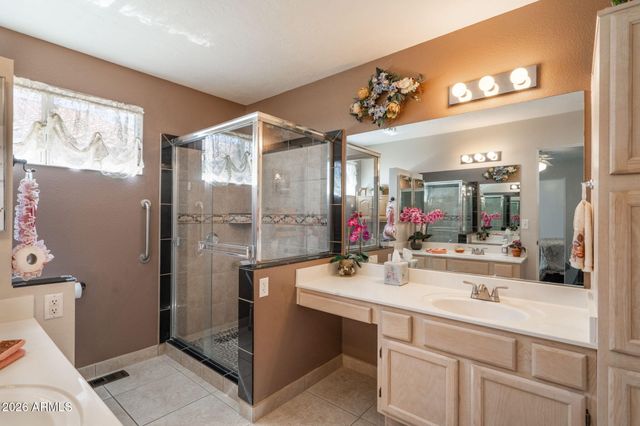 1804 READING Lane, Prescott, AZ 86301