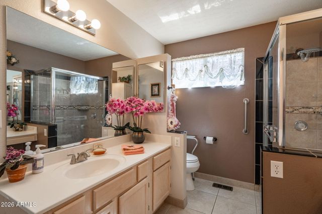 1804 READING Lane, Prescott, AZ 86301