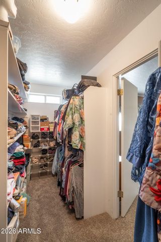 1804 READING Lane, Prescott, AZ 86301