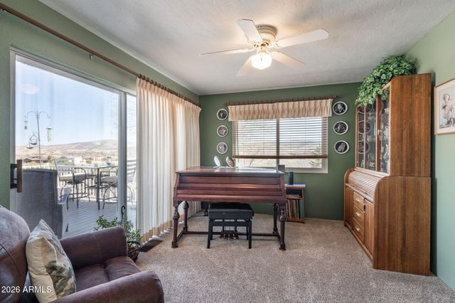 1804 READING Lane, Prescott, AZ 86301