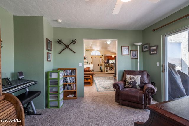 1804 READING Lane, Prescott, AZ 86301