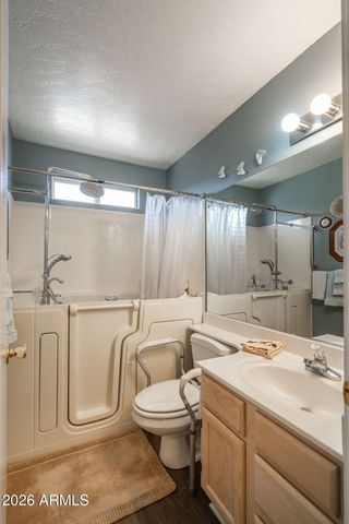 1804 READING Lane, Prescott, AZ 86301