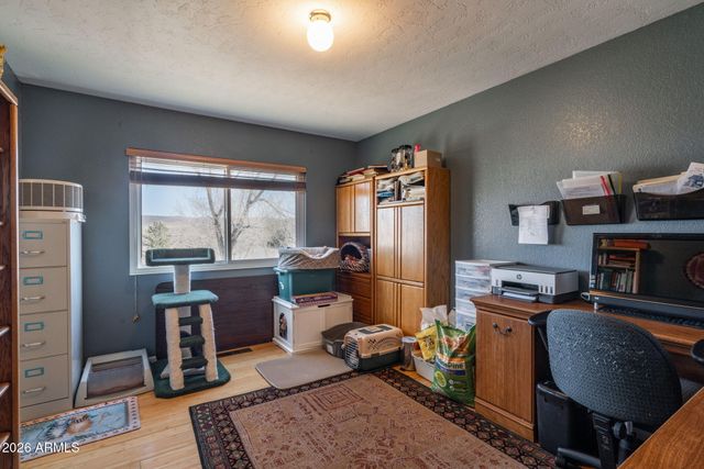 1804 READING Lane, Prescott, AZ 86301