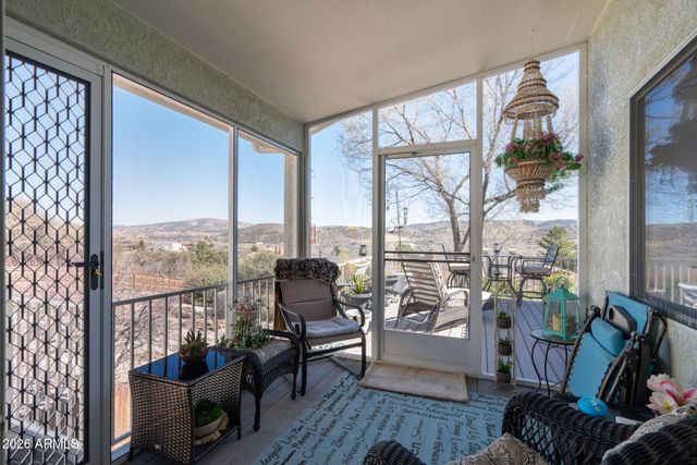 1804 READING Lane, Prescott, AZ 86301