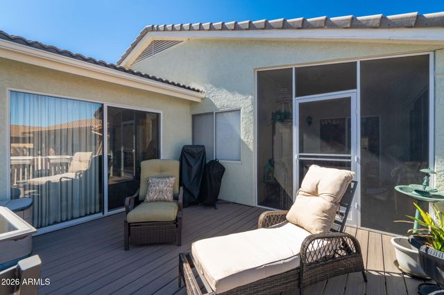 1804 READING Lane, Prescott, AZ 86301